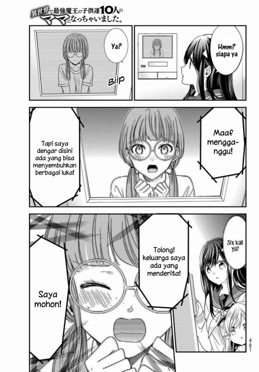 Chapter 23 - halaman 26