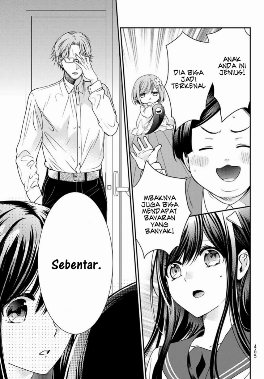 Chapter 23 - halaman 30