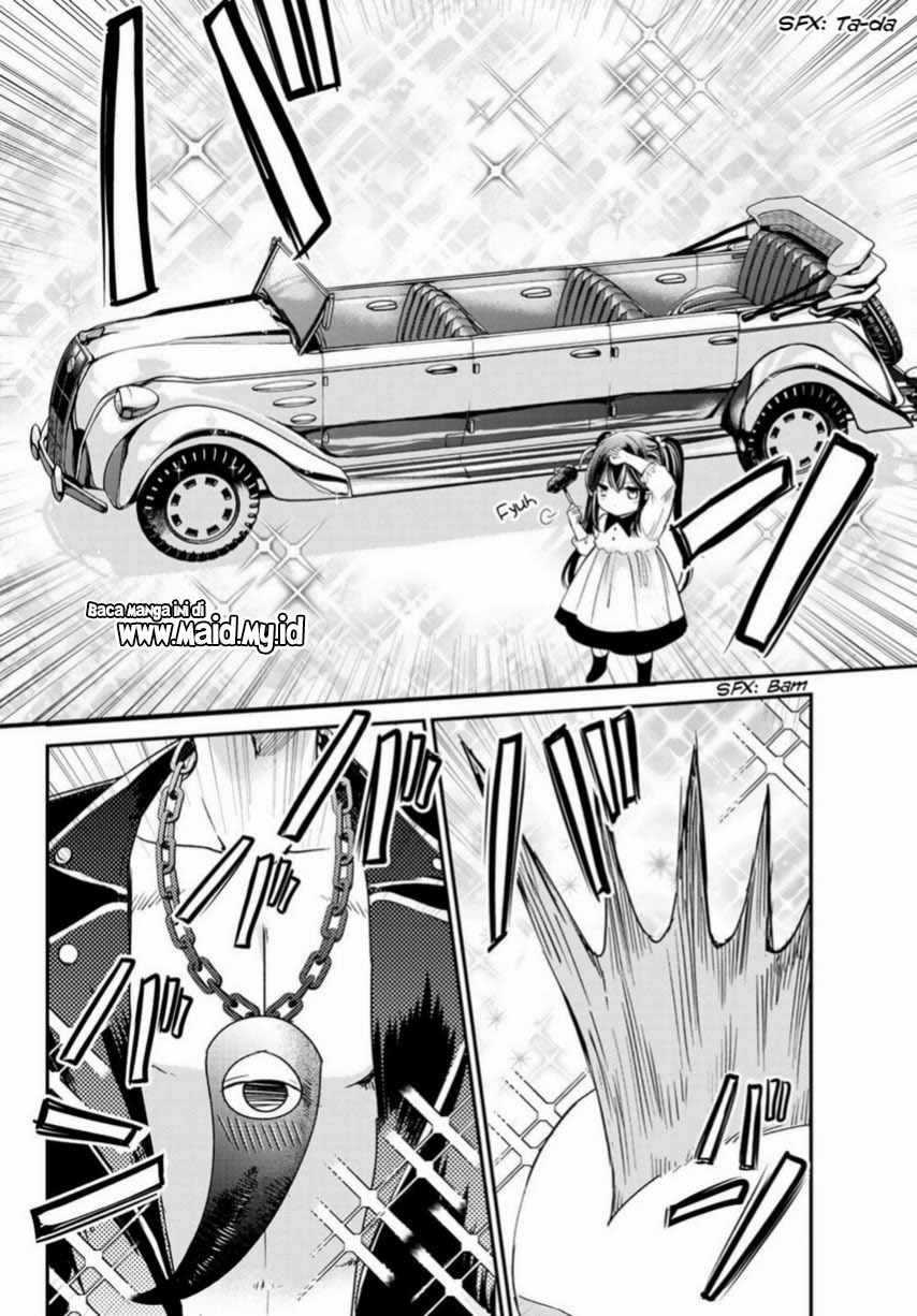 Chapter 23 - halaman 37