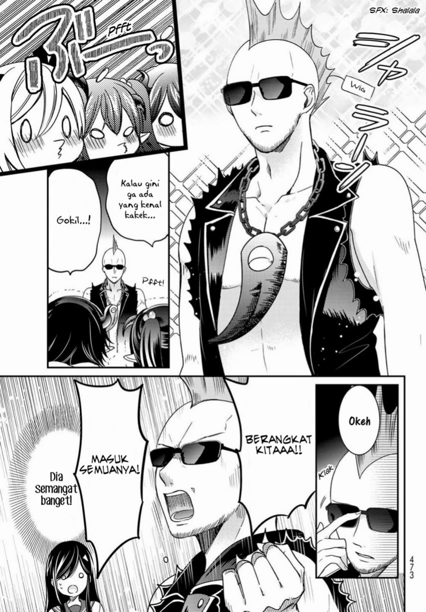 Chapter 23 - halaman 38