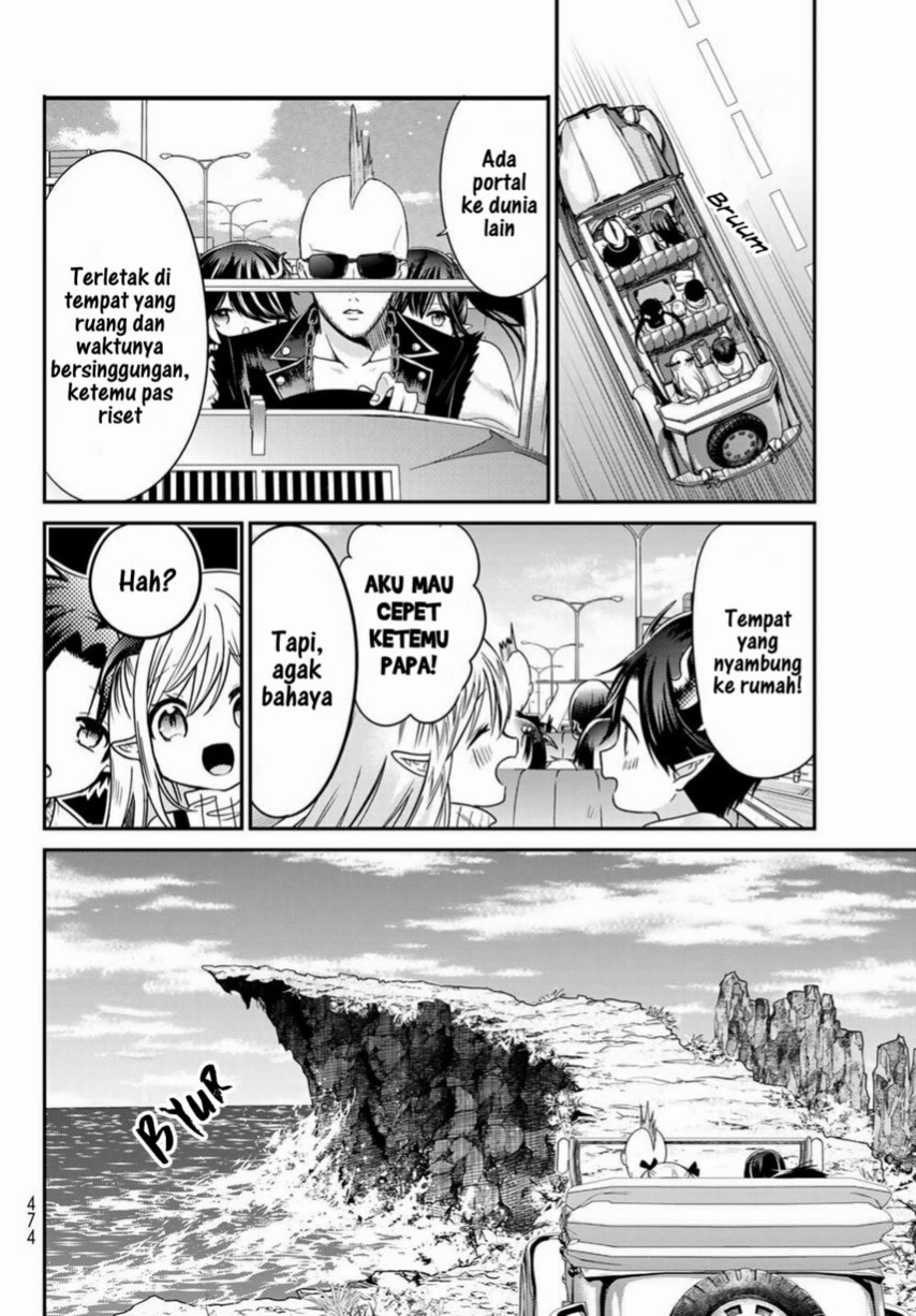 Chapter 23 - halaman 39