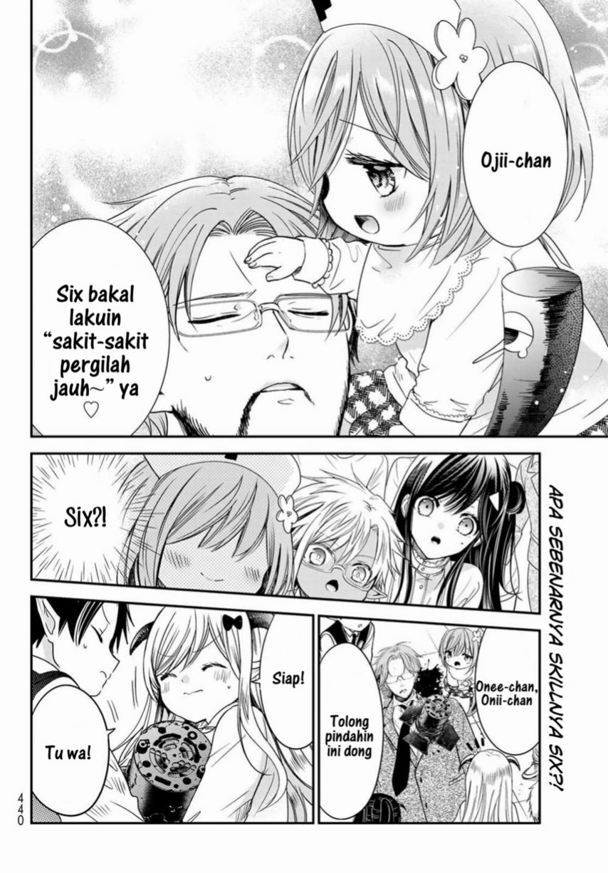 Chapter 23 - halaman 5