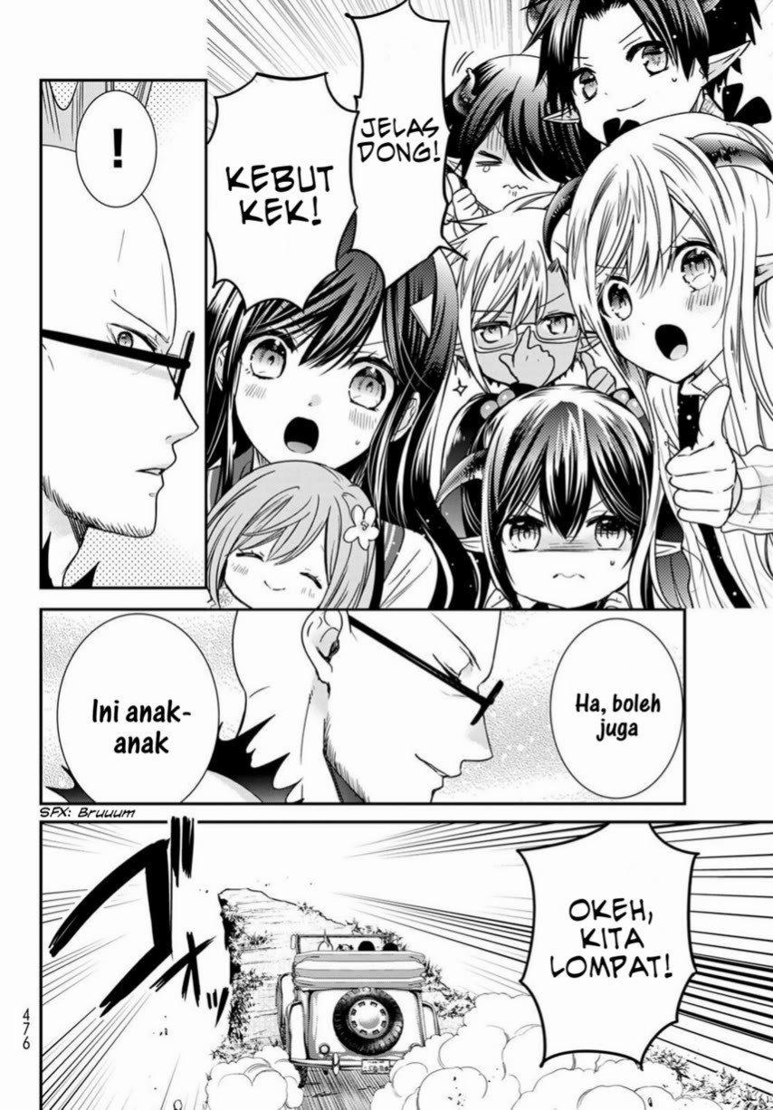 Chapter 23 - halaman 41
