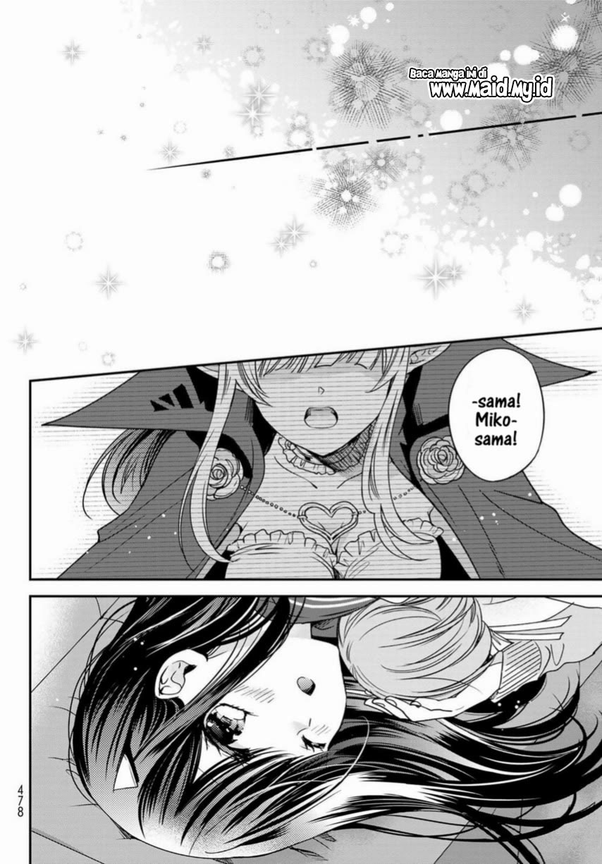 Chapter 23 - halaman 43