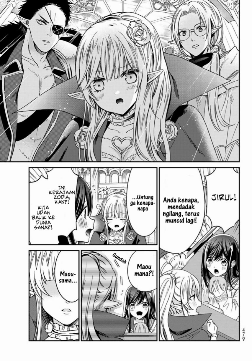 Chapter 23 - halaman 44