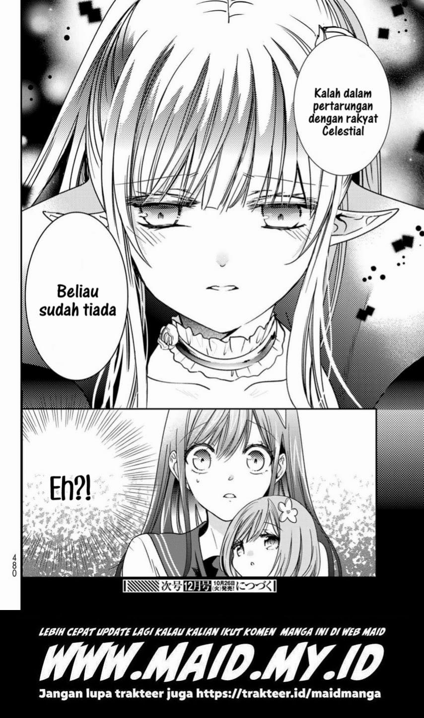 Chapter 23 - halaman 45
