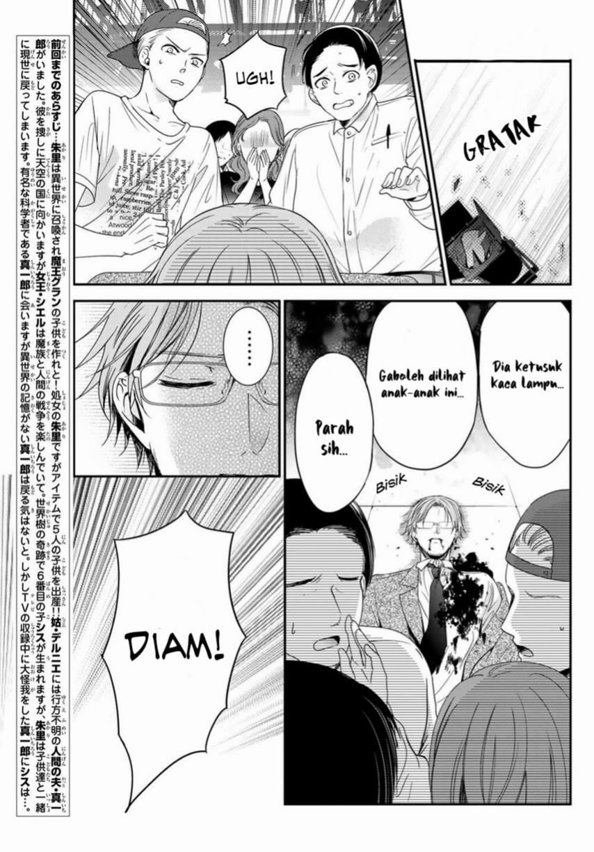Chapter 23 - halaman 6