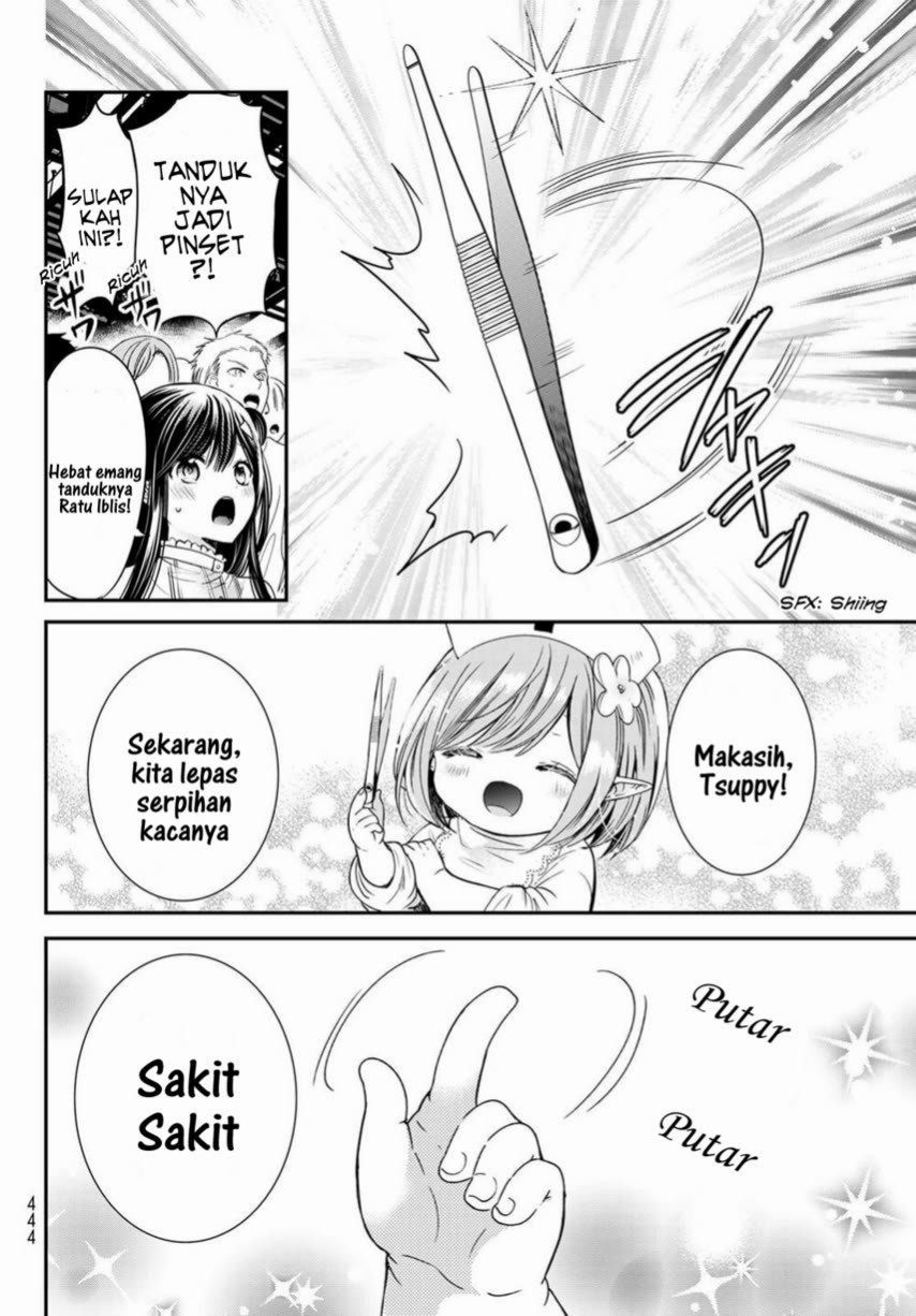 Chapter 23 - halaman 9