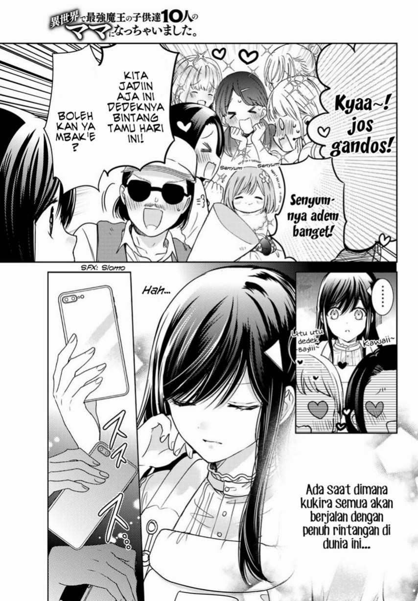 Chapter 22 - halaman 12
