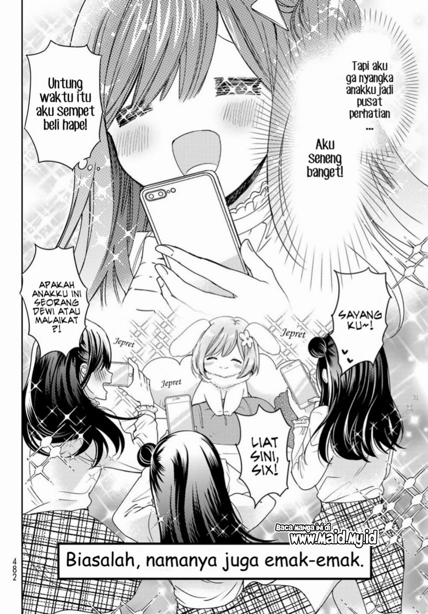 Chapter 22 - halaman 13