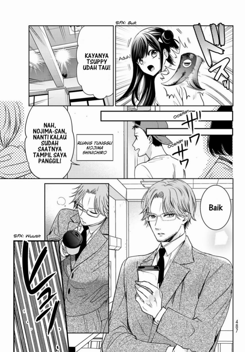 Chapter 22 - halaman 18