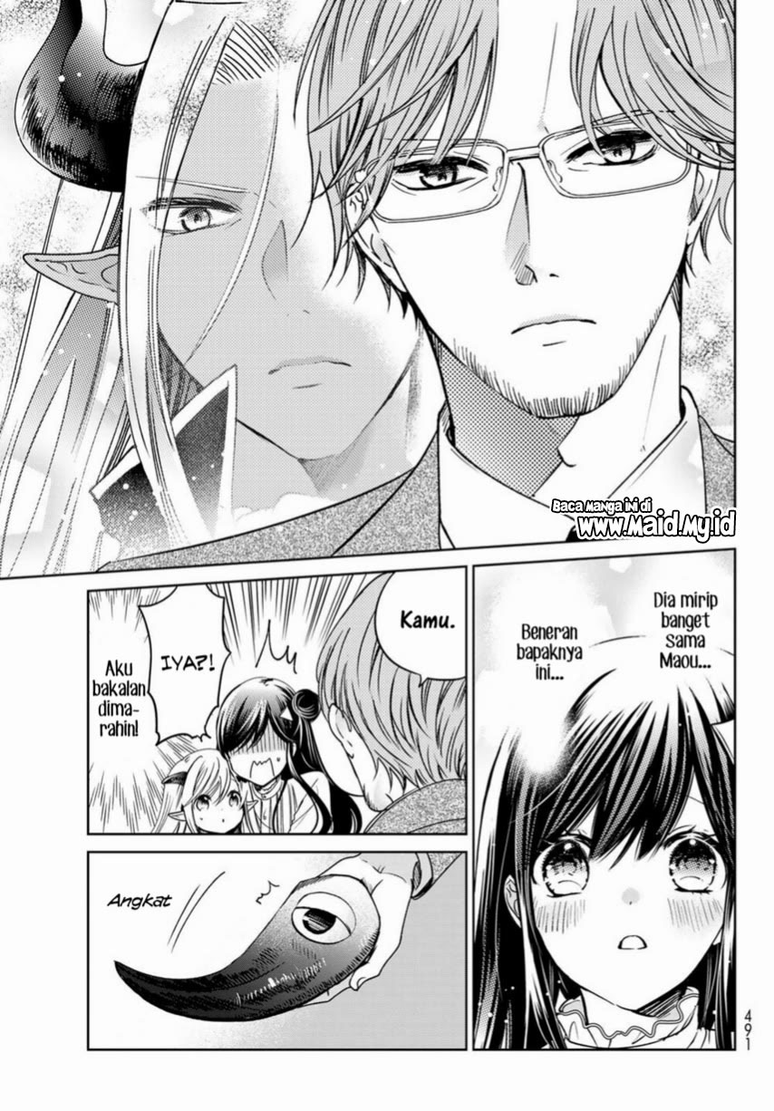Chapter 22 - halaman 22