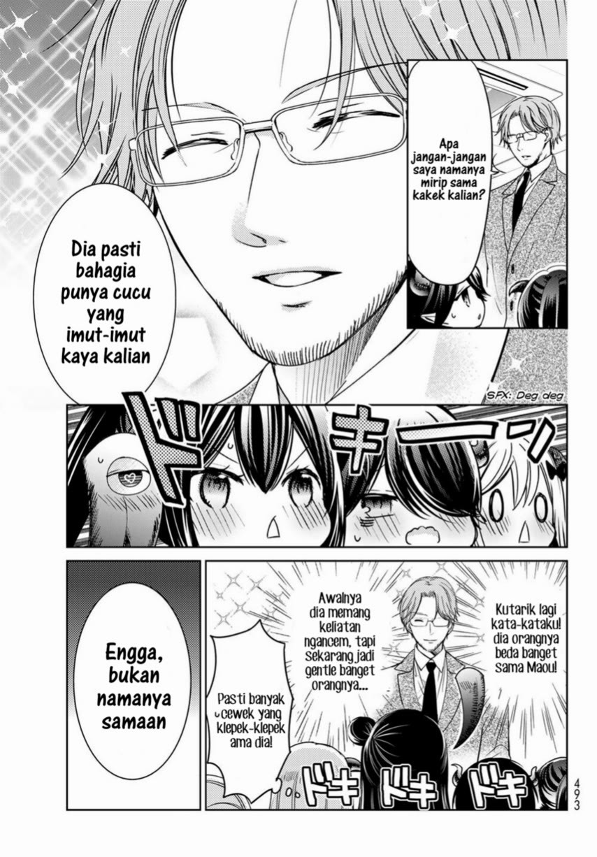 Chapter 22 - halaman 24