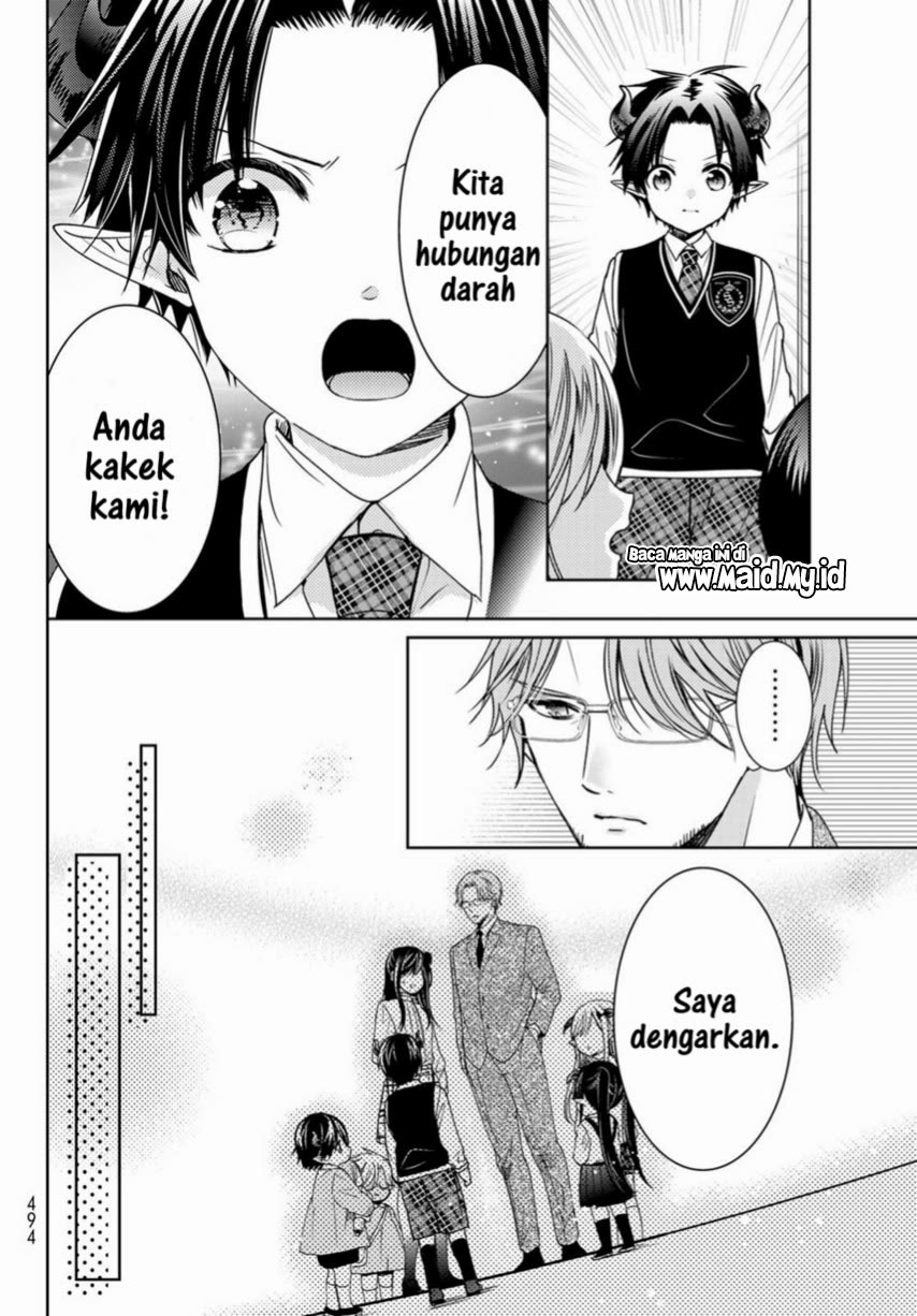 Chapter 22 - halaman 25