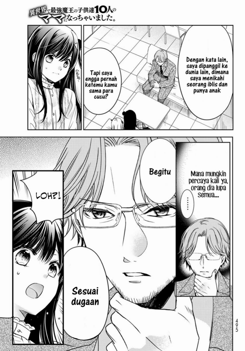 Chapter 22 - halaman 26