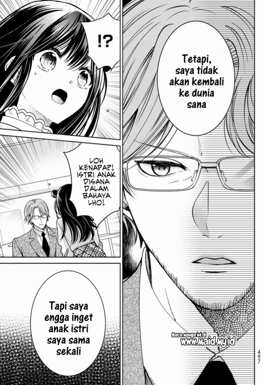 Chapter 22 - halaman 28