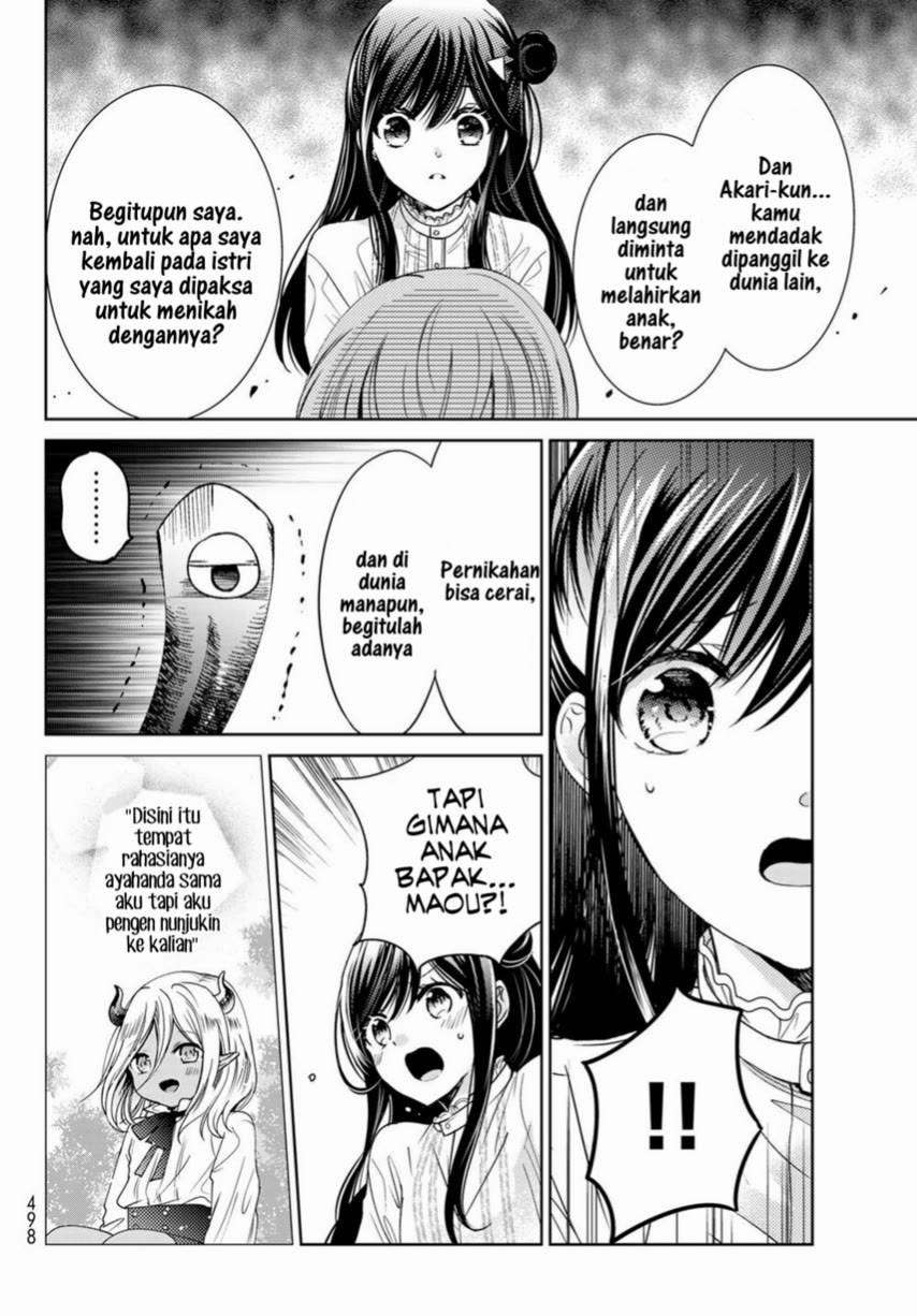 Chapter 22 - halaman 29