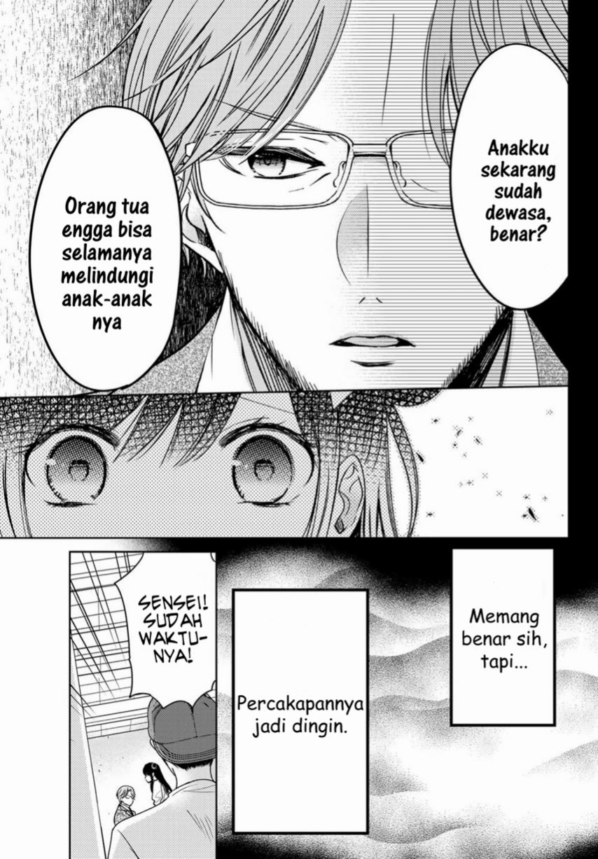 Chapter 22 - halaman 30