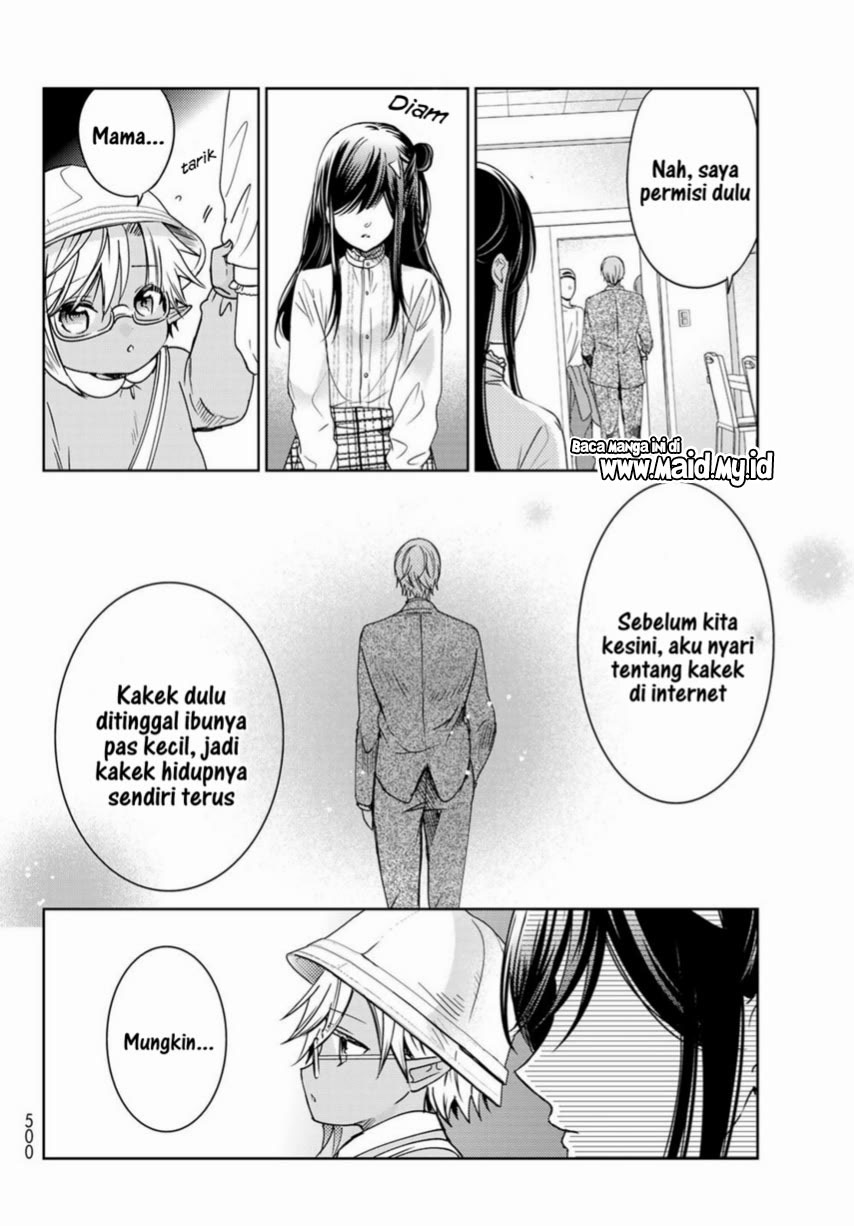Chapter 22 - halaman 31
