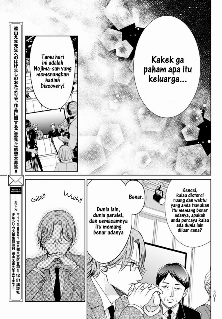Chapter 22 - halaman 32