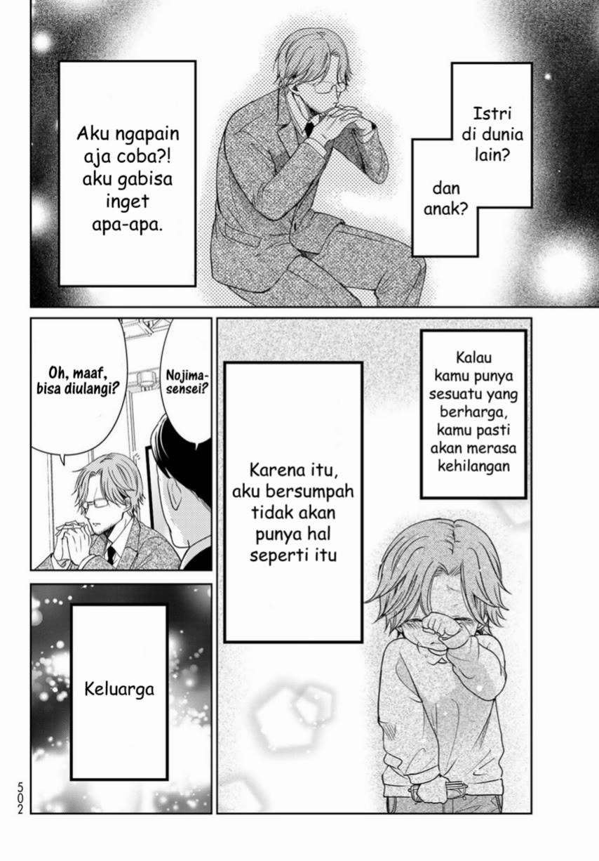 Chapter 22 - halaman 33