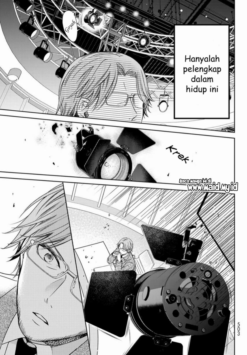 Chapter 22 - halaman 34