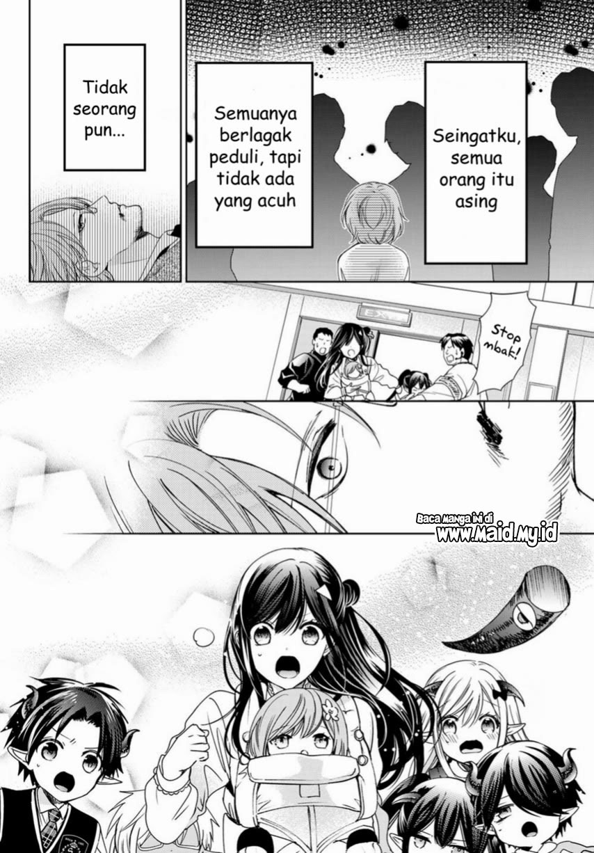 Chapter 22 - halaman 37