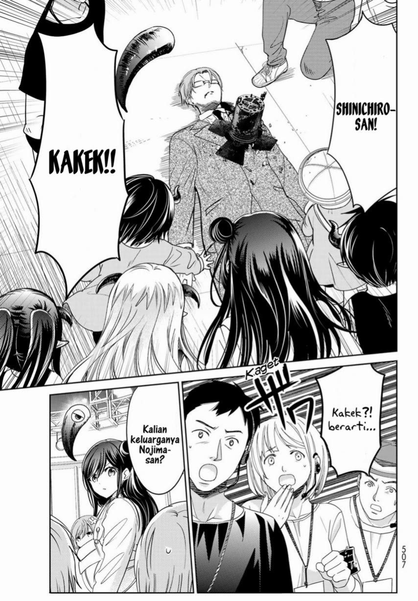 Chapter 22 - halaman 38