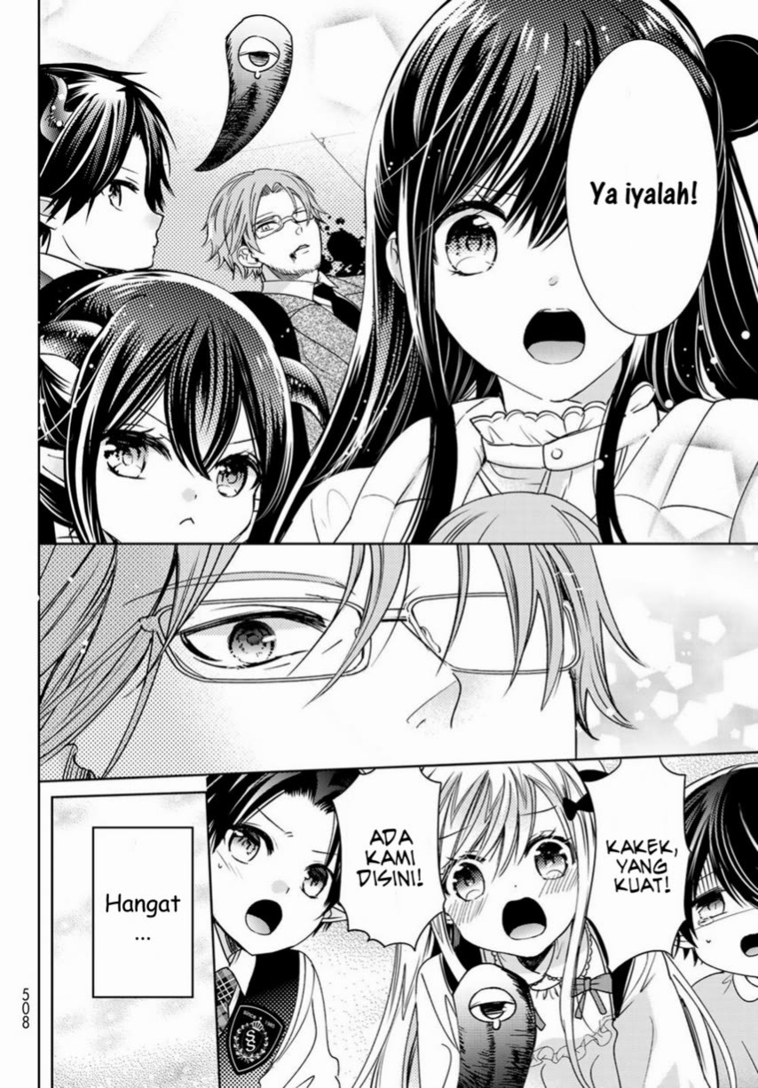 Chapter 22 - halaman 39