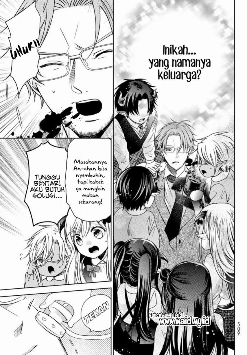 Chapter 22 - halaman 40