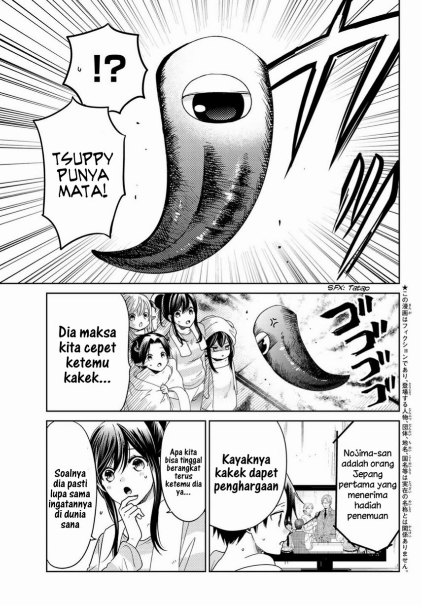Chapter 22 - halaman 6