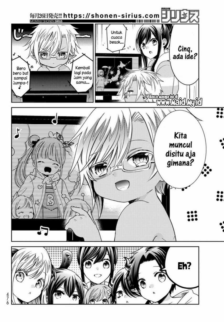 Chapter 22 - halaman 7
