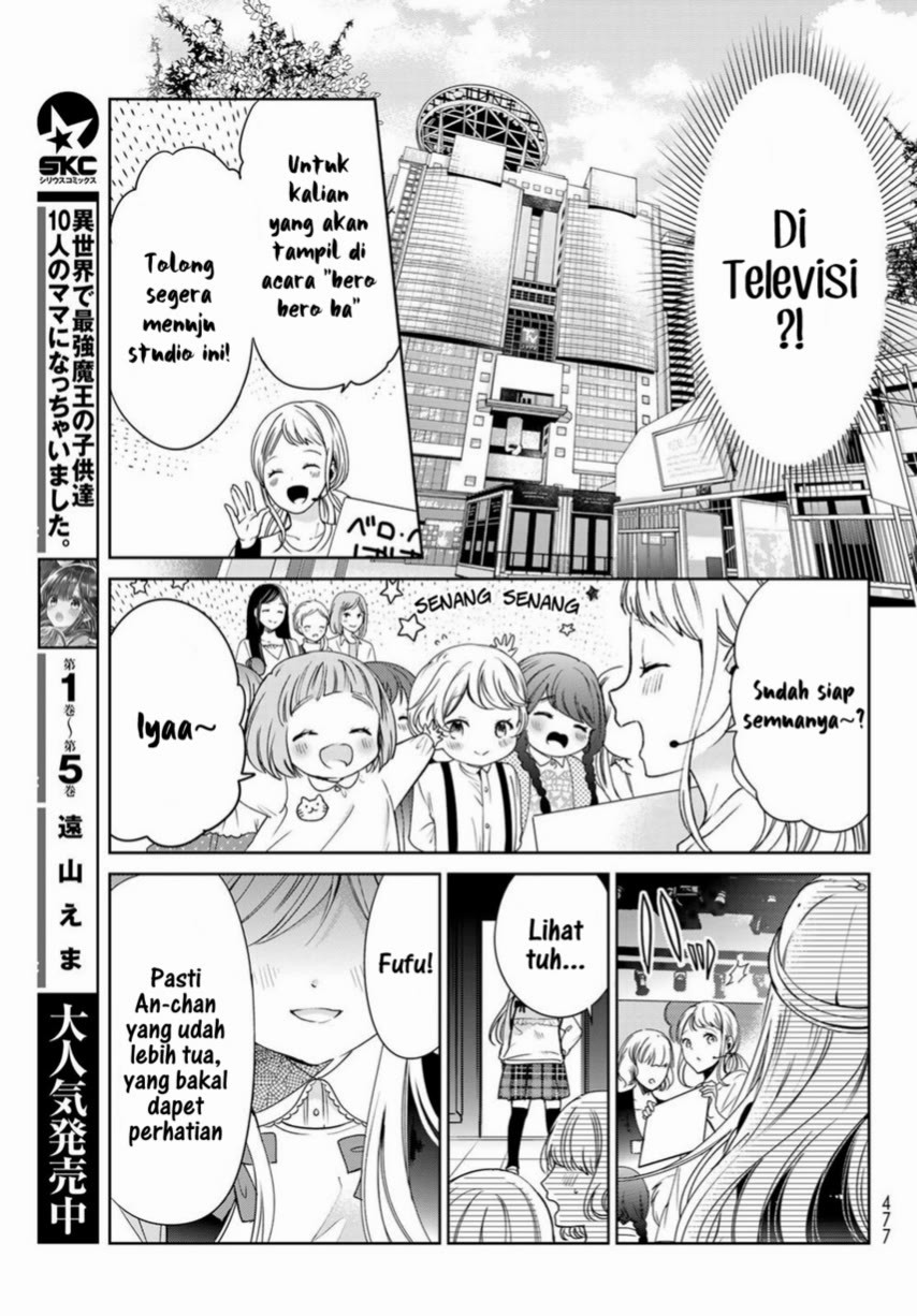 Chapter 22 - halaman 8