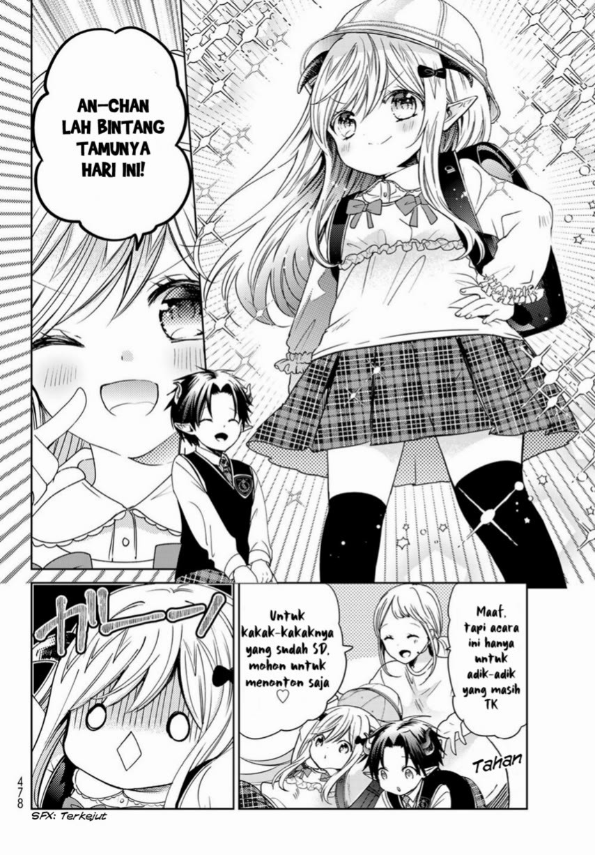 Chapter 22 - halaman 9