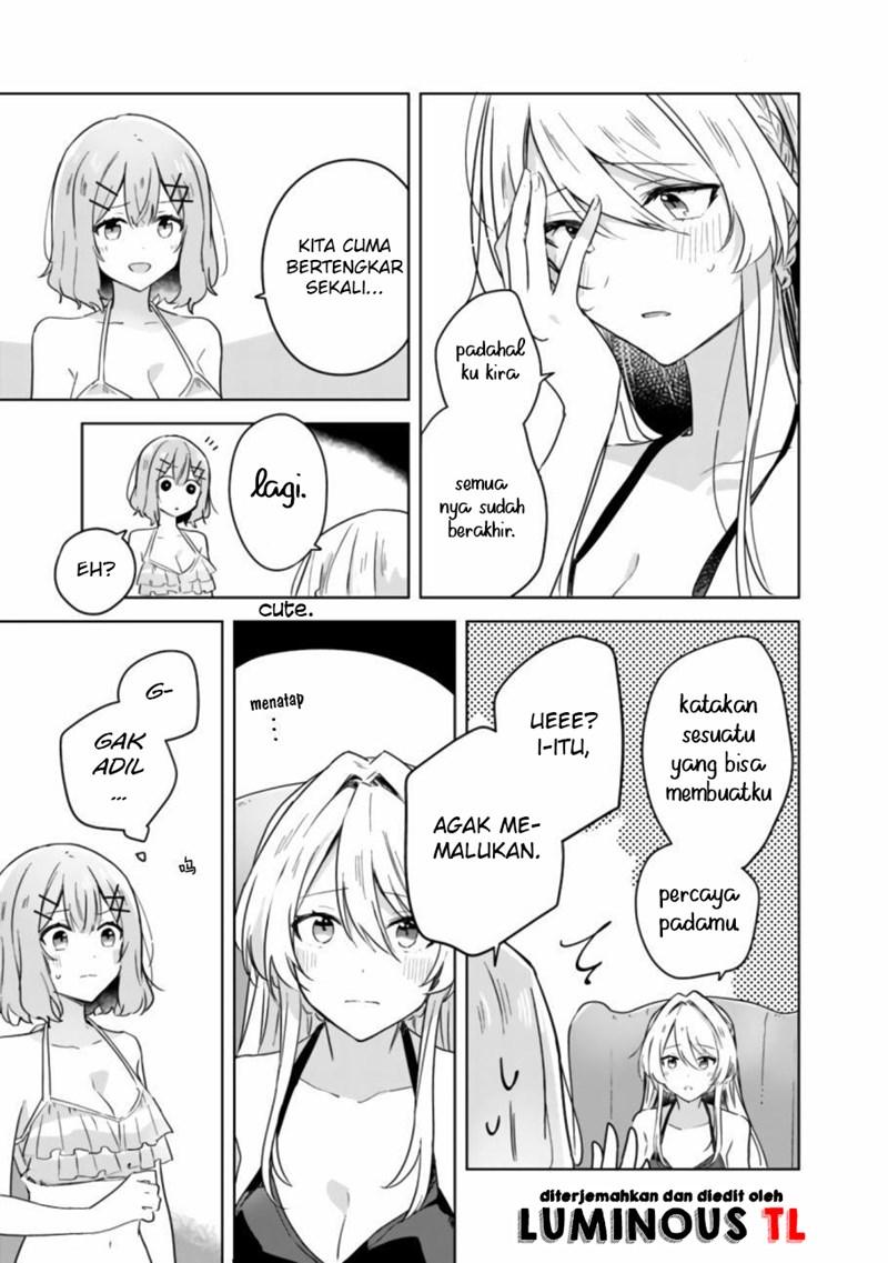 Chapter 19.2 - halaman 11