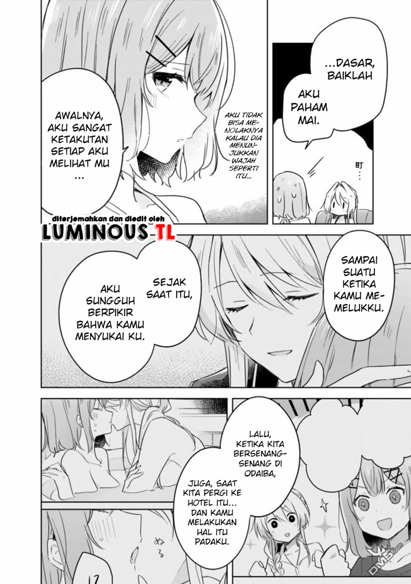 Chapter 19.2 - halaman 12