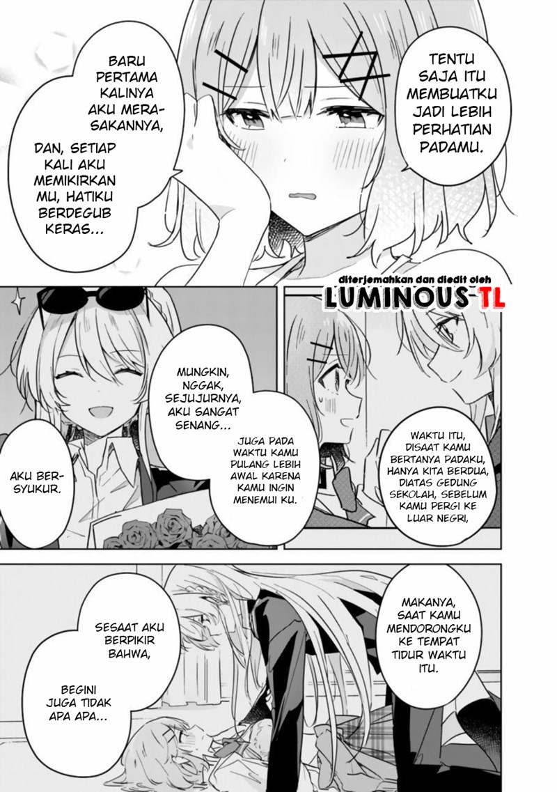 Chapter 19.2 - halaman 13