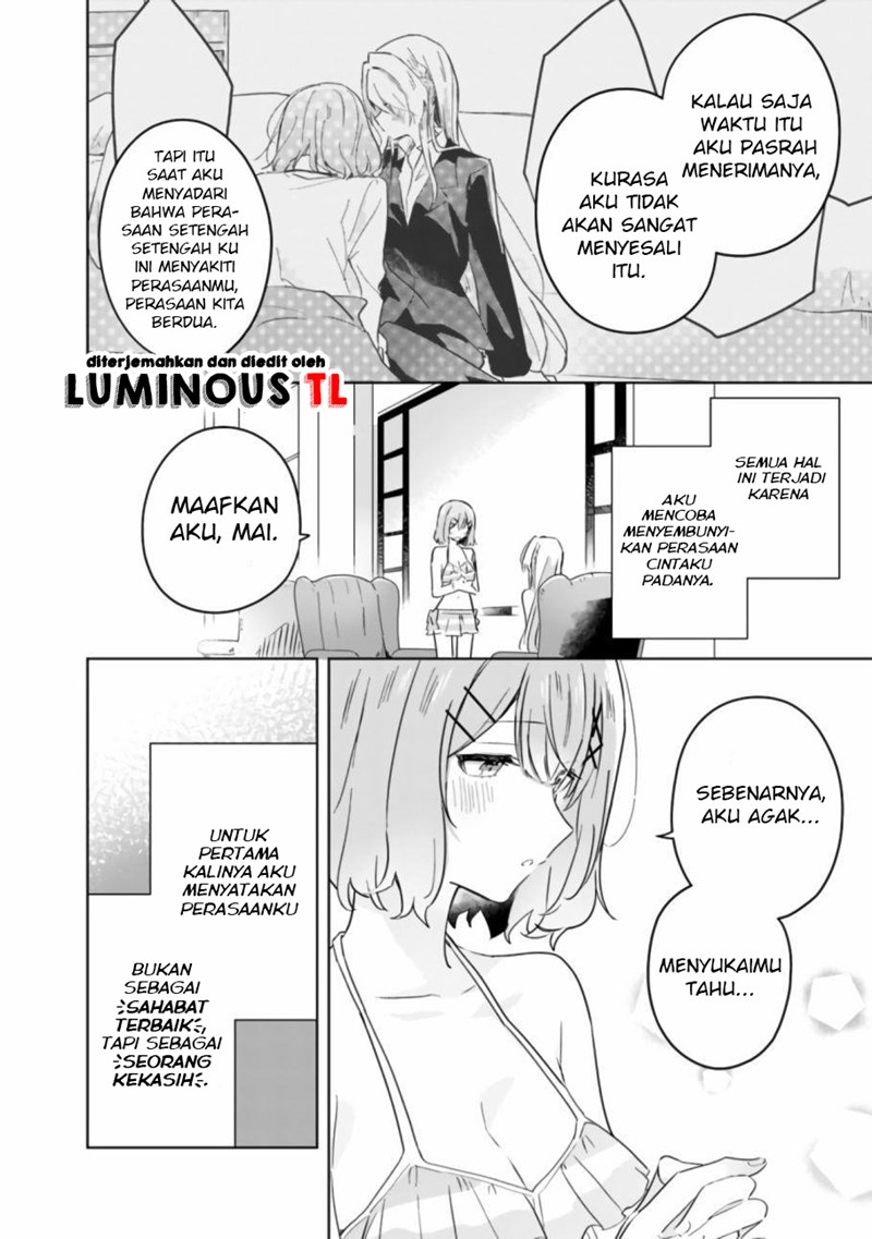 Chapter 19.2 - halaman 14