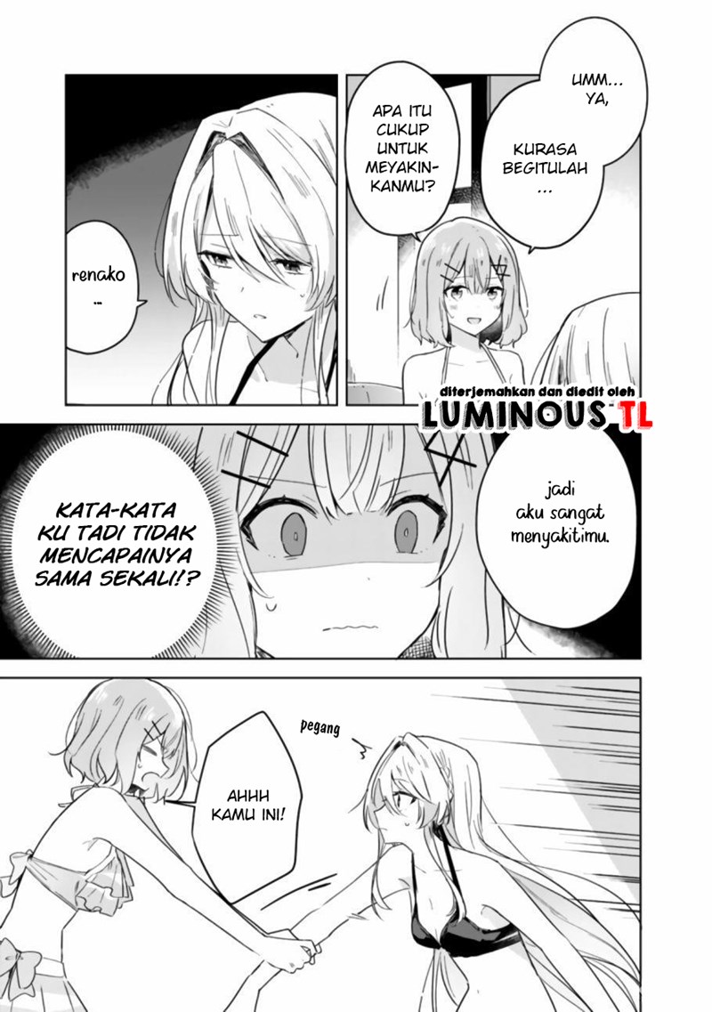 Chapter 19.2 - halaman 15