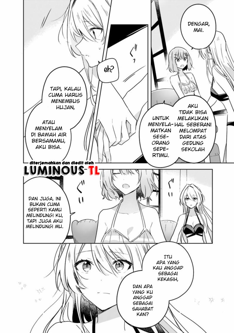 Chapter 19.2 - halaman 16