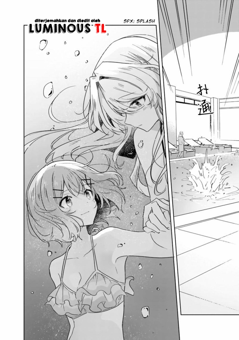 Chapter 19.2 - halaman 18