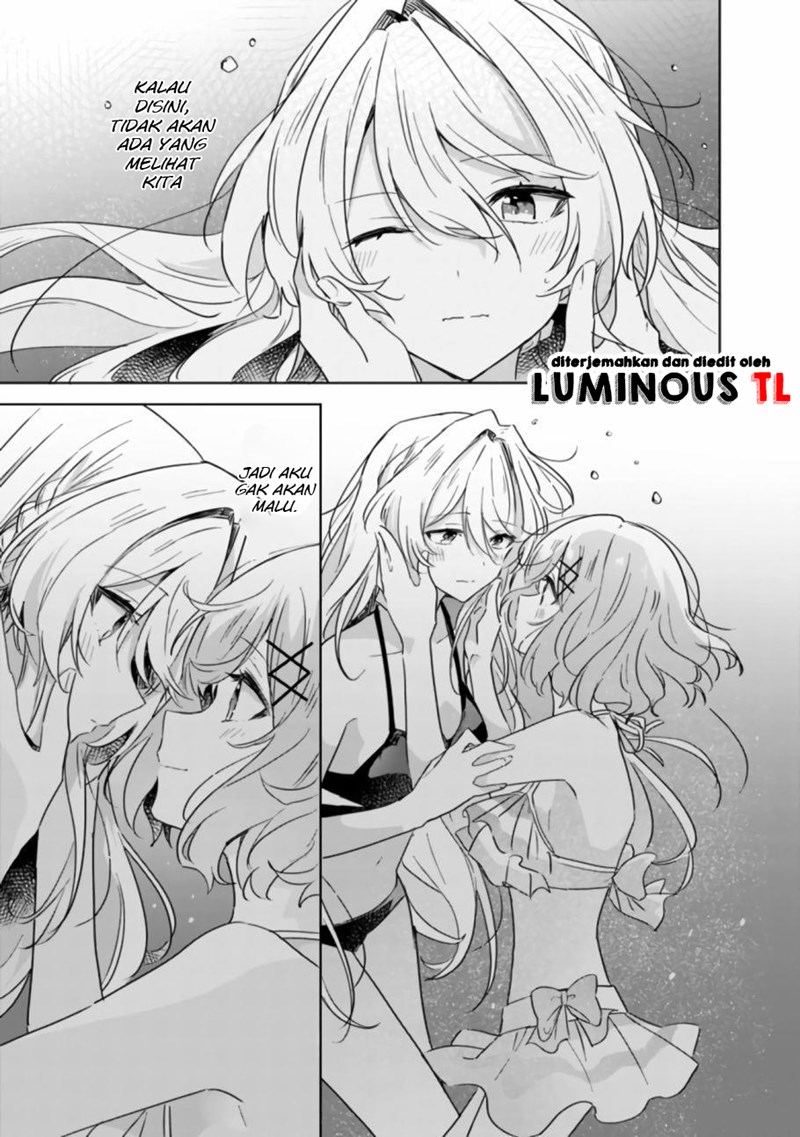 Chapter 19.2 - halaman 19