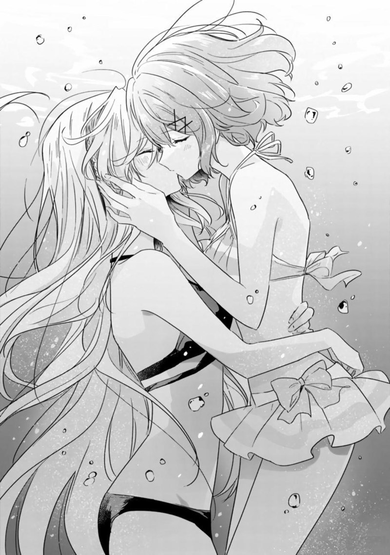 Chapter 19.2 - halaman 20
