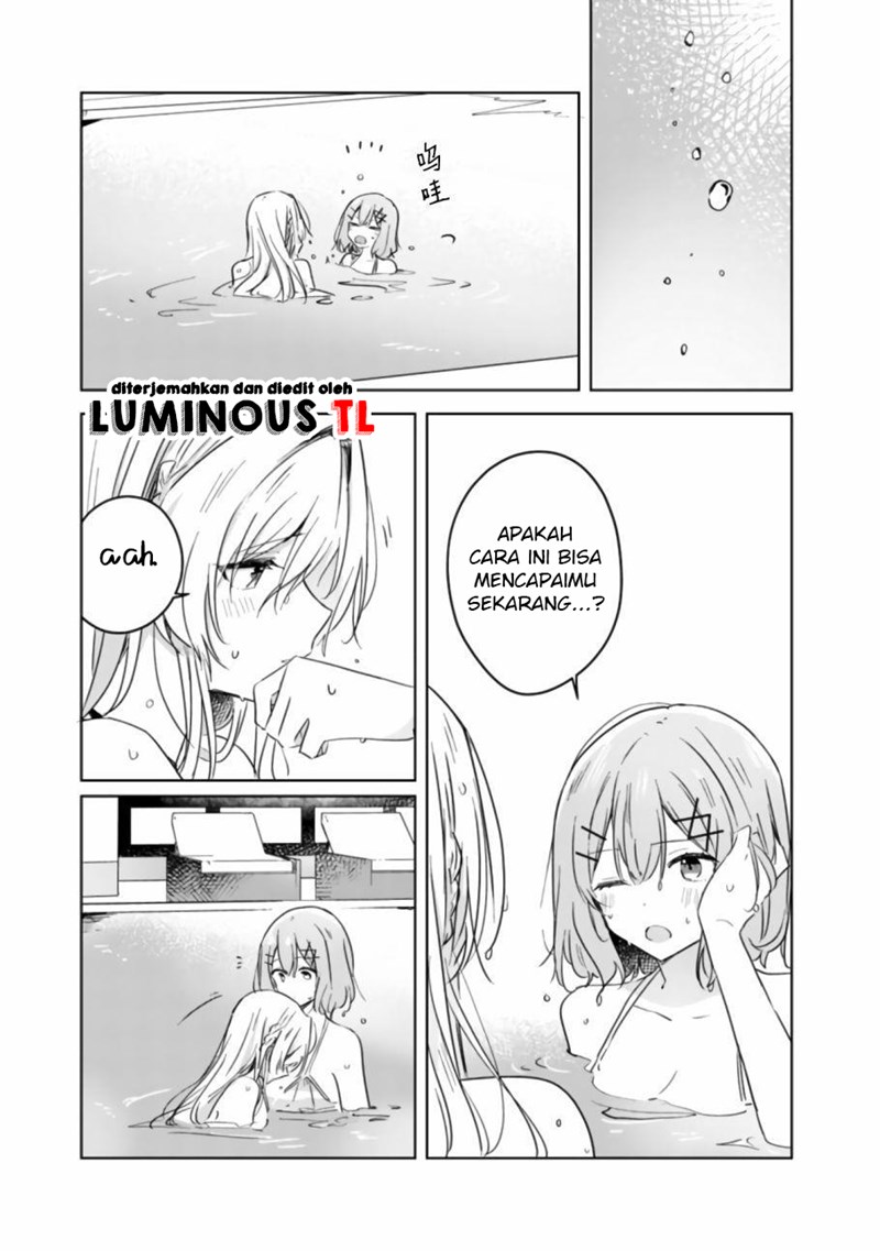 Chapter 19.2 - halaman 21