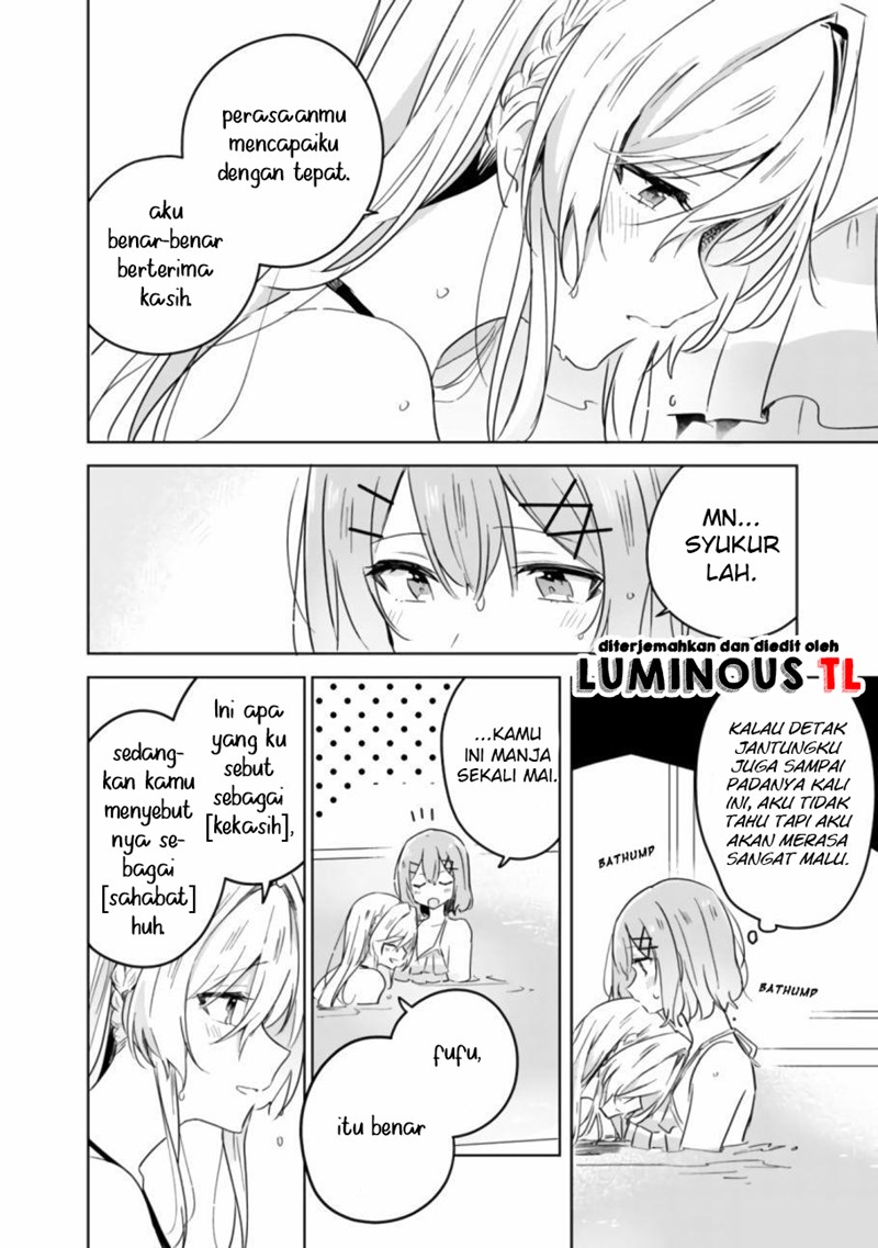Chapter 19.2 - halaman 22