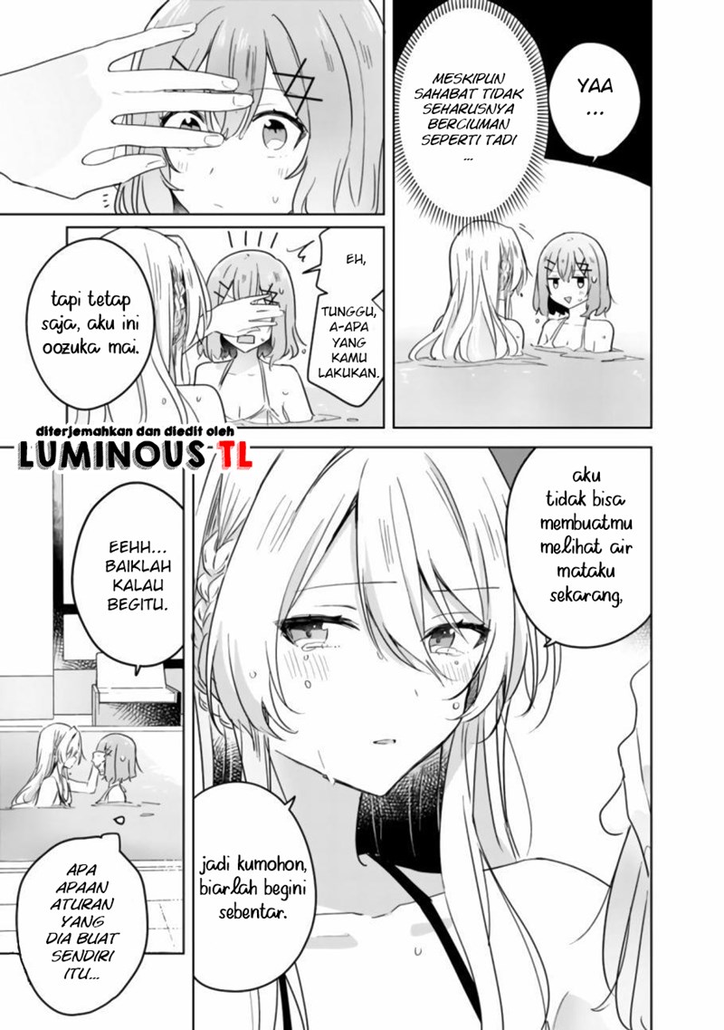 Chapter 19.2 - halaman 23