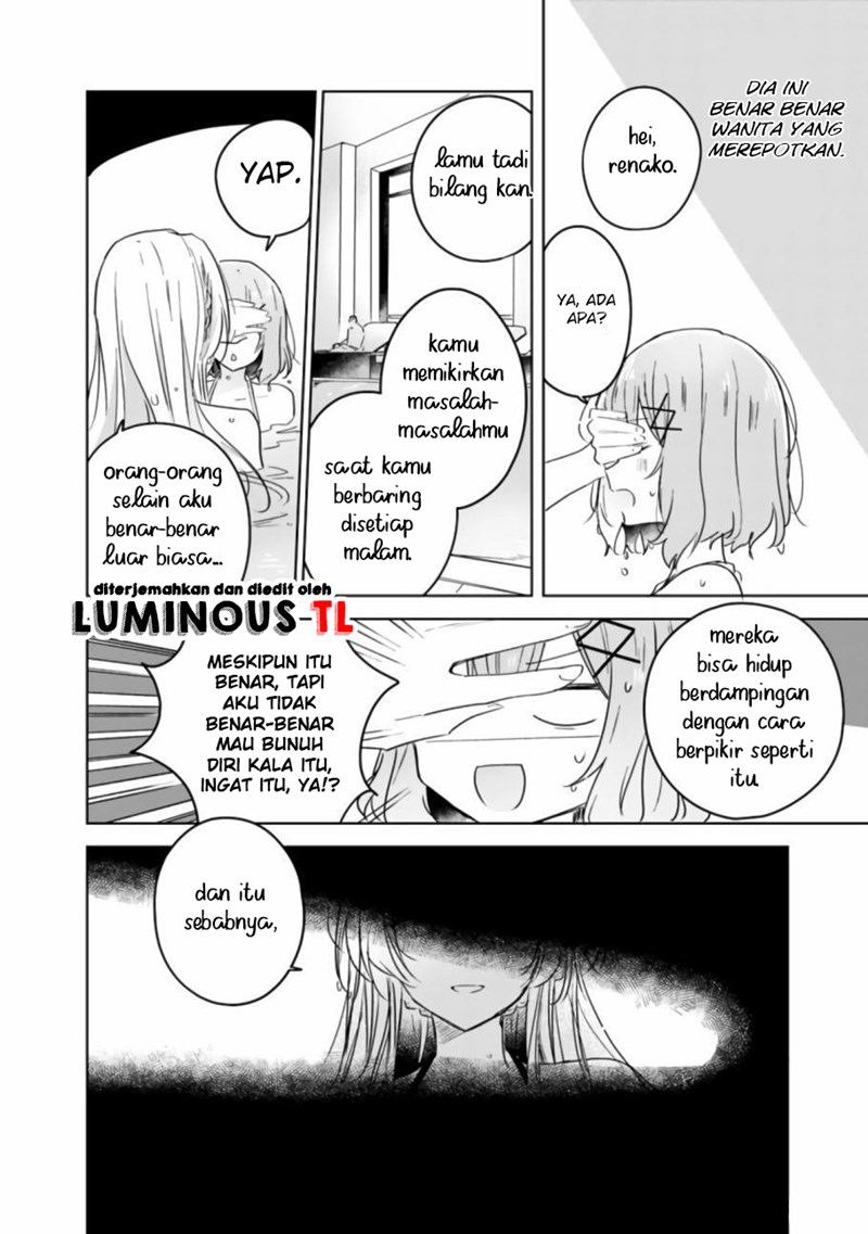 Chapter 19.2 - halaman 24