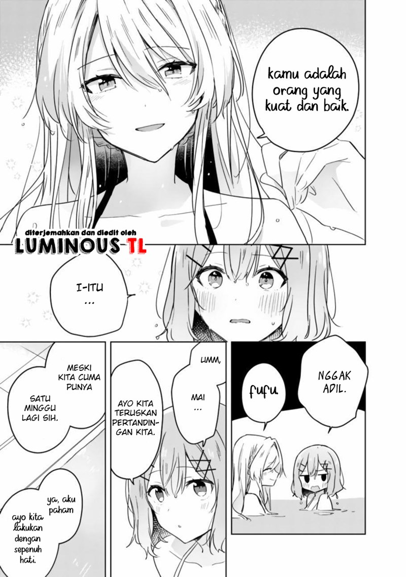 Chapter 19.2 - halaman 25