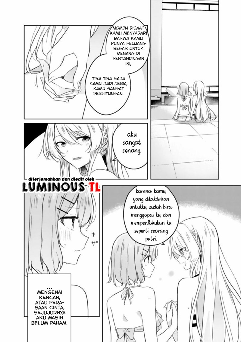 Chapter 19.2 - halaman 26