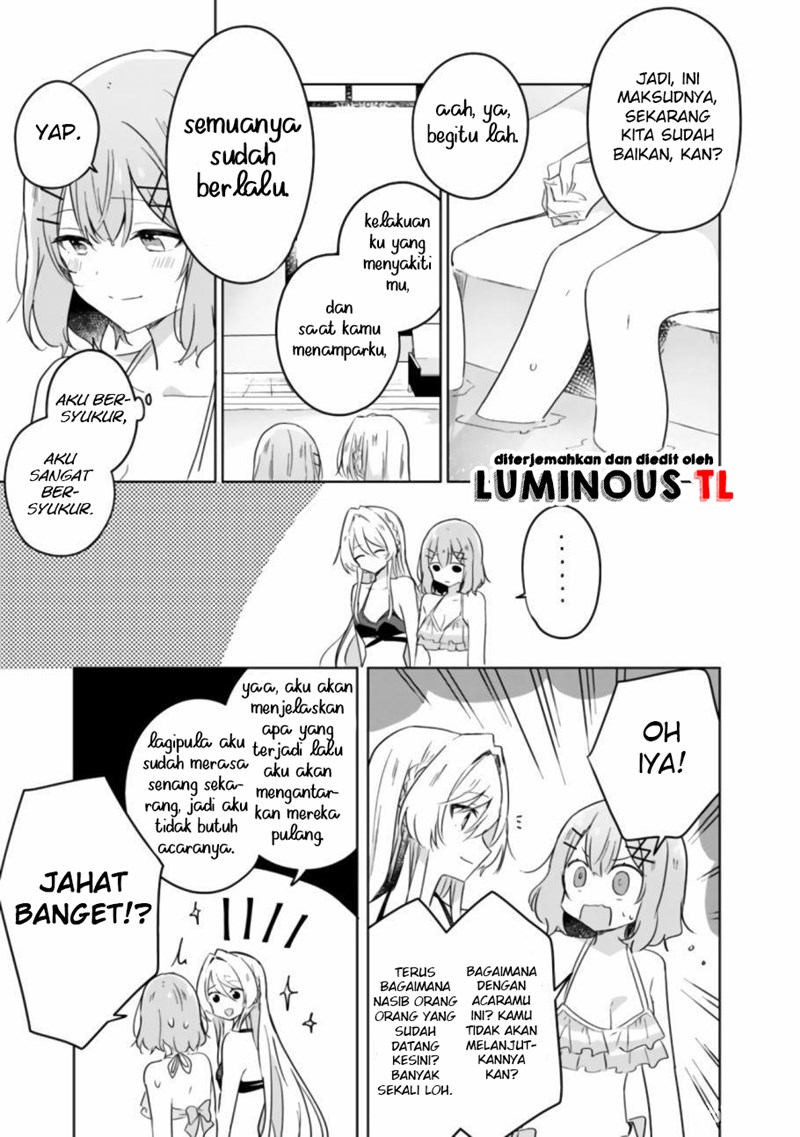 Chapter 19.2 - halaman 27